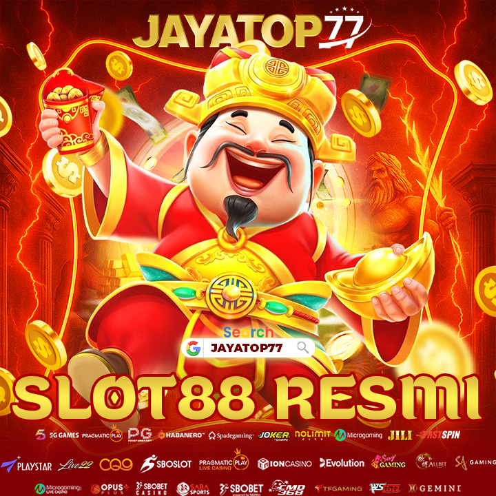 Almus 55'' Sideboard with 4 Glass Doors, 2 Large Drawers and Adjustable Shelves-232908992